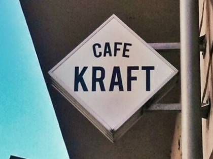 Photo: Kraft